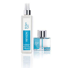 Load image into Gallery viewer, Revlon Reign On Eau de Toilette Spray, Fragrance for Women, Featuring Megan Thee Stallion, 1 oz