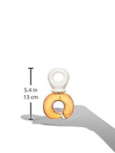 Load image into Gallery viewer, Bijan By Bijan For Women. Eau De Toilette Spray 2.5 Oz