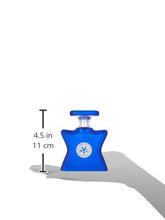 Load image into Gallery viewer, Bond No. 9 The Scent of Peace for Him 1.7 oz Eau de Parfum Spray
