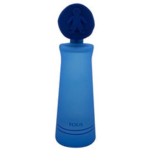 Load image into Gallery viewer, Tous Tous Kids Boy 3.4 oz