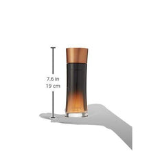 Load image into Gallery viewer, Giorgio Armani Code Profumo Eau de Parfum Spray for Men, 6.7 Ounce