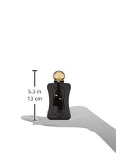 Load image into Gallery viewer, Parfums de Marly Eau de Parfum For Women Athalia, 2.5 Fl Oz