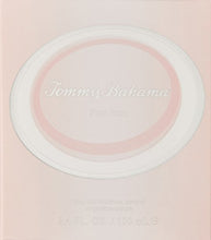 Load image into Gallery viewer, Tommy Bahama Eau de Parfum Spray, 3.4 Fl Oz