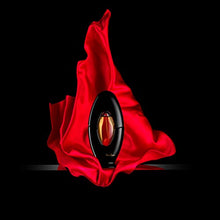 Load image into Gallery viewer, Paloma Picasso Eau de Parfum Spray, 3.4 Fl Oz