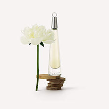 Load image into Gallery viewer, Issey Miyake Eau de Toilette Spray for Women 1.6 Ounce