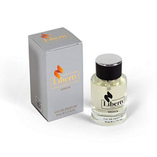 Load image into Gallery viewer, Liberty Perfume- Inspired by Ex Nihilo Fleur Narcotique -Eua de Perfume for Unisex-Oriental Fougere Tone-1.7 Fl Oz U-8)