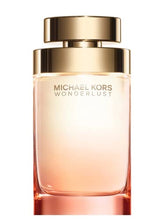 Load image into Gallery viewer, Michael Kors Wonder Lust for Women Eau de Parfum Spray, 5 Ounce