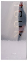 Load image into Gallery viewer, FCUK Him for Men by French Connection, Eau De Toilette Spray 3.4 Ounces