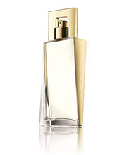 Load image into Gallery viewer, AVON Attraction Eau de Parfum Spray for Her