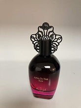 Load image into Gallery viewer, Marc Joseph Arbre De Nuit Rose For Women 3.3 OZ/100 ML EDP Spray