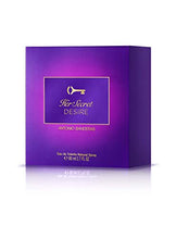 Load image into Gallery viewer, Antonio Banderas Perfumes - Her Secret Desire - Eau de Toilette Spray for Women, Floral, Fruity and Sweet Fragrance - 2.7 Fl Oz