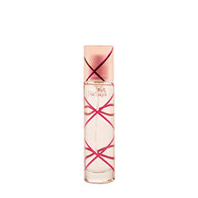 Load image into Gallery viewer, Pink Sugar Candy Dream 2 Piece Giftset, 1 fl. oz.
