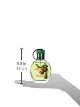 Load image into Gallery viewer, Teenage Mutant Ninja Turtles Michelangelo by Nickelodeon for Kids - 3.4 oz EDT Spray