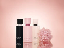 Load image into Gallery viewer, Kenneth Cole Blush Eau De Parfum, 1.0 fl. oz.