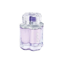 Load image into Gallery viewer, EDGE Women, Eau de Parfum 100mL | Delicate Freesia and Unique Aroma of Deep Roses Fragrance | Peony, Jasmine, Rose, Sandalwood, White Musk | by Oud Perfume Artisan Swiss Arabian | Cologne Spray
