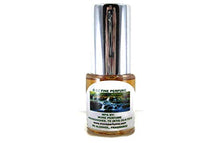 Load image into Gallery viewer, Nooblest Perfume Combo For Women Version Of New West Discontinued Old Favorite 2 oz + 1/2 oz Purse size (Extra Strength)