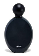 Load image into Gallery viewer, The Nightmare Before Christmas Deadly Nightshades Perfume 3.4 Fl. Oz! Blend Of Caramel, Musk, & Vanilla! Sweet Smell Halloween Cologne Inspired By Jack Skellington! (Nightshade)