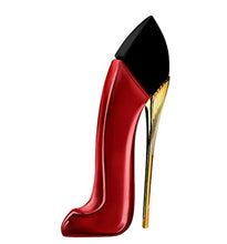 Load image into Gallery viewer, Mini Very Good Girl Eau de Parfum Shoe