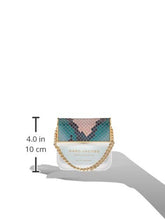 Load image into Gallery viewer, Marc Jacobs Decadence Eau So Decadent L 3.4 EDT SPRNEW