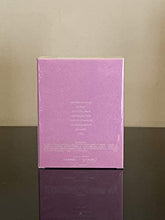 Load image into Gallery viewer, Chanel Chance for Women Eau de Toilette Spray, 3.4 Ounce