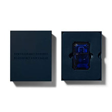Load image into Gallery viewer, KKW Fragrance Diamonds Khlo?? - Sapphire Diamond Khloe