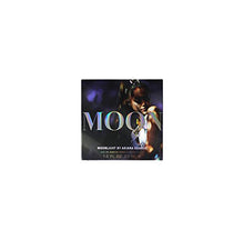 Load image into Gallery viewer, Moonlight by Ariana Grande EDP, 1.0 Fl Oz