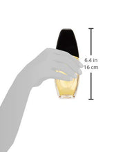 Load image into Gallery viewer, Anne Klein Women's Eau De Parfum Spray, 3.4 Fluid Ounce