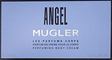 Load image into Gallery viewer, Angel Perfuming Body Cream By Thierry Mugler 6.9oz