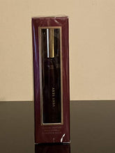 Load image into Gallery viewer, Victoria's Secret Very Sexy Eau De Parfum Rollerball