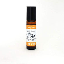 Load image into Gallery viewer, Best Selling Roll-On Fragrance Set (5-Pack - Coconut Oil Fragrance. That's It! Natural