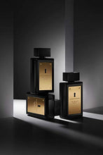Load image into Gallery viewer, Antonio Banderas The Golden Secret Eau De Toilette Spray 100ml/3.4oz