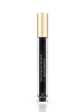 Load image into Gallery viewer, Victoria's Secret Perfume Rollerball Eau de Parfum Bombshell, Scandalous and Tease 3-Piece Set