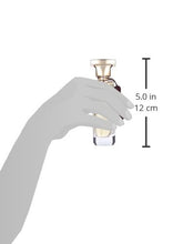 Load image into Gallery viewer, Five Star Fragrance Royal Secret Eau de Toilette Spray, 1.7 Ounce