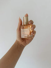 Load image into Gallery viewer, Boyfriend Eau de Toilette Spray by Kate Walsh, 1 fl oz/30 mL