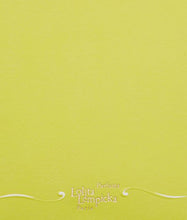 Load image into Gallery viewer, Lolita Lempicka Eau de Parfum Spray, 3.4 Fl Oz