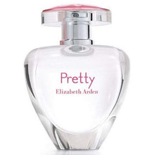 Load image into Gallery viewer, Pretty Perfume for women by Elizabeth Arden Spray 3.3 Fl Oz/ 100 ml