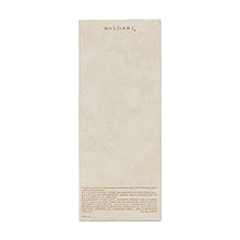 Load image into Gallery viewer, BVLGARI Au The Bleu For Men by BVLGARI Eau Parfumee Eau De Cologne Spray 5 oz. / 150 Ml (48263)