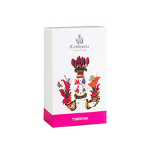 Load image into Gallery viewer, Carthusia Tuberosa Eau de Parfum, 50 ml