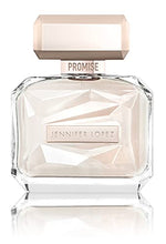 Load image into Gallery viewer, Jennifer Lopez Promise Eau de Parfum 30 ml