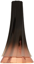 Load image into Gallery viewer, Christian Siriano Silhouette, 3.4 Fluid Ounce