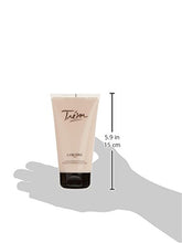 Load image into Gallery viewer, Lancome Tresor Women's Precious Perfumed Body Lotion, 5.0 Ounce