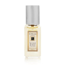 Load image into Gallery viewer, Jo Malone Nectarine Blossom & Honey Cologne 0.3 oz Cologne Travel Spray