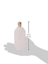 Load image into Gallery viewer, Madonna Truth Or Dare Women Eau De Parfum Spray, 2.5 Ounce