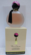 Load image into Gallery viewer, Far Away Eau de Parfum spray 1.7 fl Oz perfume for women brand new in box by Avon sold exclusively by The Glam Shop