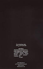 Load image into Gallery viewer, diptyque L'Ombre Dans L'Eau Eau De Parfum-2.5 oz