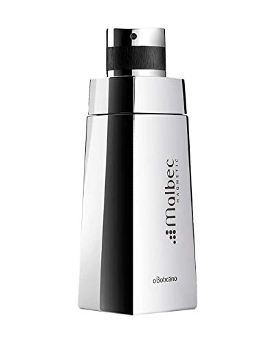 香水(男性用) oBoticatio EDT MALBEC MAGNETIC 100ml $_57.JPG?set_id=880000500F