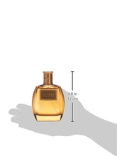 Load image into Gallery viewer, Guess Marciano Eau De Toilette Spray, 3.4 Ounce