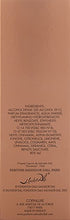 Load image into Gallery viewer, Salvador Dali Dalissime Eau de Toilette Spray for Women, 1.0 Ounce