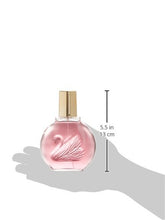 Load image into Gallery viewer, Gloria Vanderbilt Minuit ?á New York Eau de Parfum Spray 100 ml