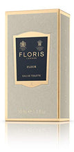 Load image into Gallery viewer, Floris London Fleur Eau De Toilette, 1.7 fl. oz.